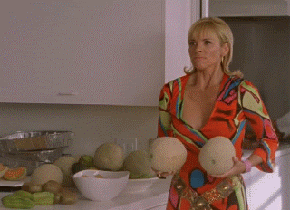 Mir hebe fuck gif Ich bin eine Ehebrecherin. Und ich bin es gerne. Die Story einer echten  Bitch