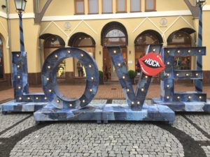 IMG_7437