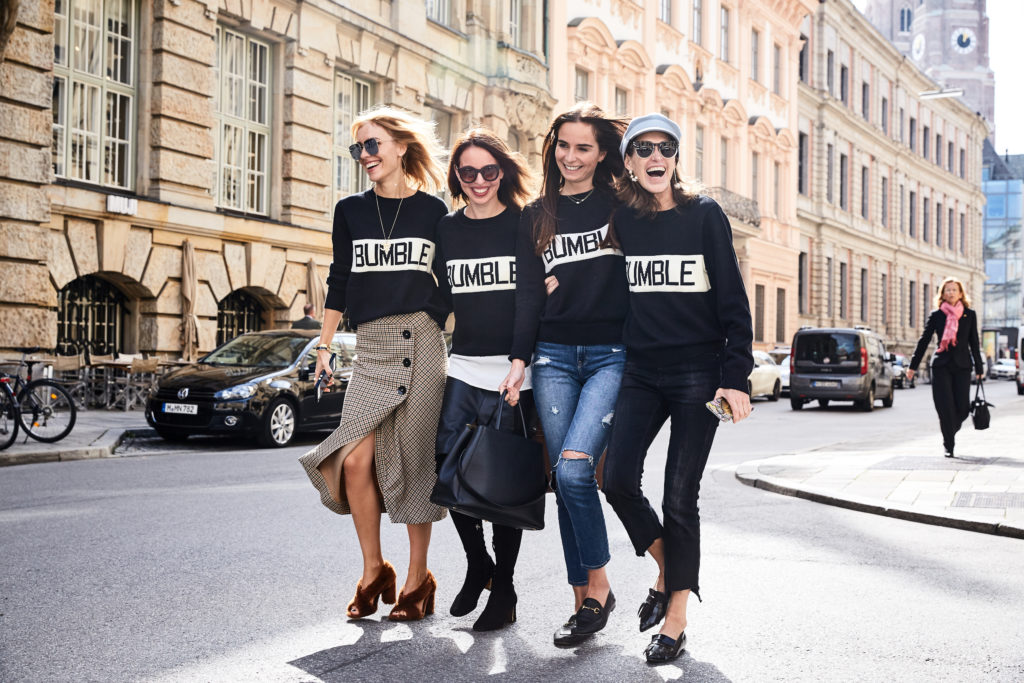 Kostenlose dating-apps wie bumble