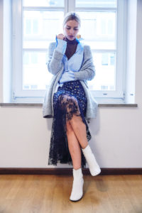 Glamometer_7.11.17__0329