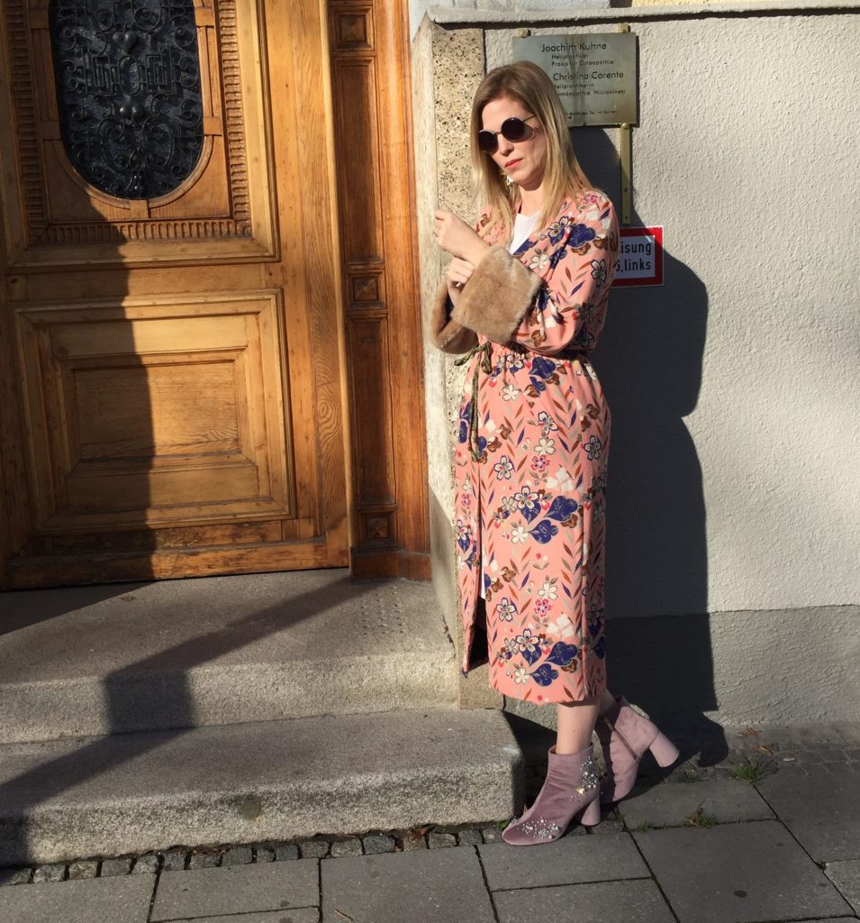 Single frauen hohenlohe