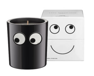 SmallCoffeeCandle (c) Anya Smells