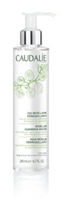 Caudalie Mizellenwasser