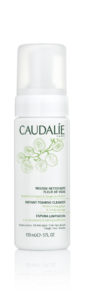 Caudalie Reinigungsschaum