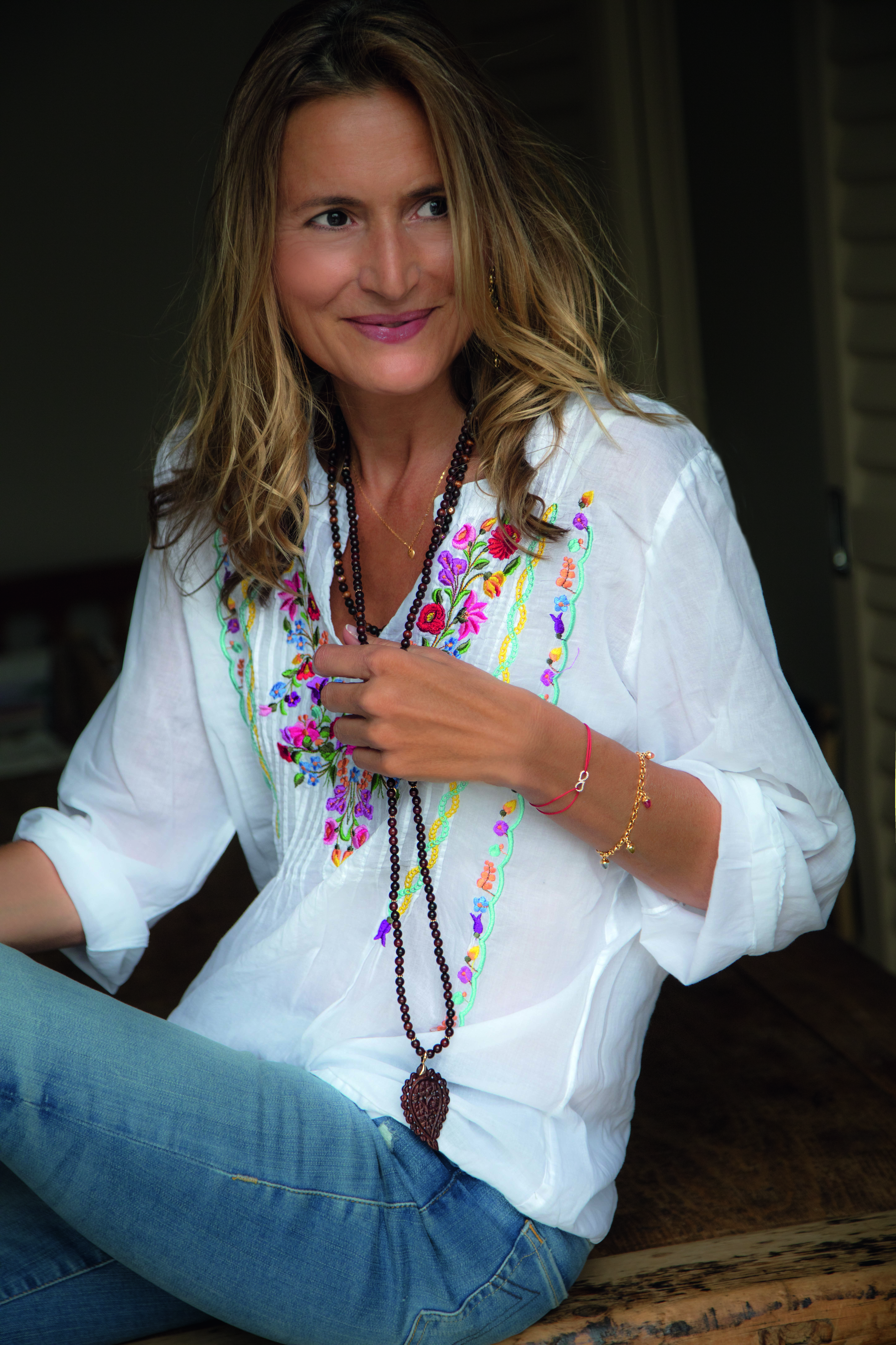 Yangi rus porno videolarini tomosha qiling. Ukrainada buzuq shaxs qo‘lga olindi.