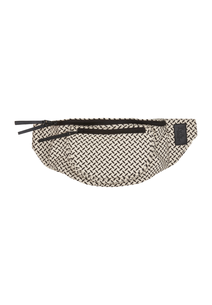 Lala berlin discount belt bag kimberley